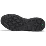 Timberland - Sprint Trekker Mid - Veterboots - Waterproof - Leer