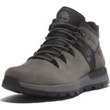 Timberland - Sprint Trekker Mid - Veterboots - Waterproof - Leer