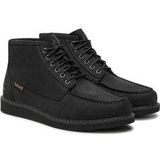 Timberland NEWMARKET MID LACE UP CHUKKA BOOT Schnürboots Winterstiefel, Schnürstiefel, Winterschuhe