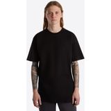 Vans Basic Multipack - 3 T-shirts in Verschillende Kleuren