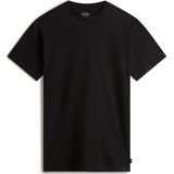 Vans Basic Multipack - 3 T-shirts in Verschillende Kleuren