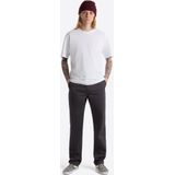 VANS - T-shirt - Wit - 3 Pack - Halve Mouw - Ronde Hals