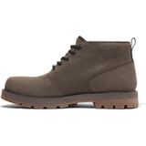 Timberland Greyfield Laarzen Bruin Vrouw