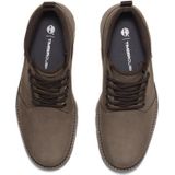 Timberland Greyfield Laarzen Bruin Vrouw