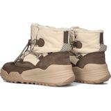 TIMBERLAND Moriah Range Boots Damen