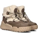 TIMBERLAND Moriah Range Boots Damen