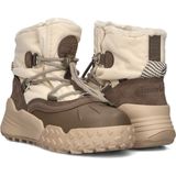 TIMBERLAND Moriah Range Boots Damen