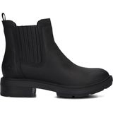 Damen Sportliche Stiefelette Brimfield Chelsea TB0A2PBBW02 S... 39