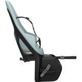 Thule Yepp 2 MIK HD Fietszitje Alaska One Size