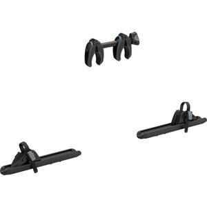 Thule - Wanderway 911702 - Adapter - Voor 4e Fiets - Vergroot Capaciteit Van Fietsendrager