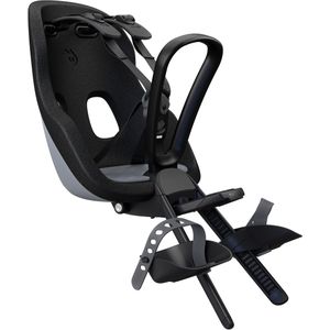Thule Kinderzitje voor yepp 2 mini - grey