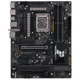 ASUS TUF GAMING H770-PRO WIFI Intel H770 LGA 1700 ATX