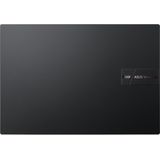 ASUS VivoBook X1605VA - 16 inch - Intel i9 - 16GB - 1TB SSD - Zwart