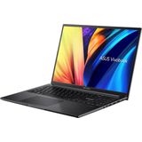 ASUS VivoBook X1605VA - 16 inch - Intel i9 - 16GB - 1TB SSD - Zwart