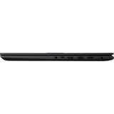 ASUS VivoBook X1605VA - 16 inch - Intel i9 - 16GB - 1TB SSD - Zwart