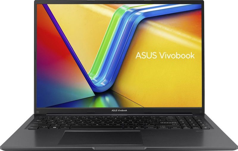 ASUS VivoBook X1605VA - 16 inch - Intel i9 - 16GB - 1TB SSD - Zwart