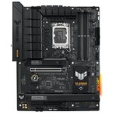 ASUS TUF Gaming B760-Plus WIFI Intel B760 LGA 1700 ATX