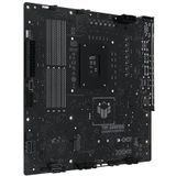 ASUS TUF GAMING B760M-BTF WIFI D4 Intel B760 LGA 1700 micro ATX