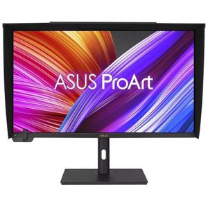 ASUS ProArt Display PA32UCXR computer monitor 81,3 cm (32") 3840 x 2160 Pixels 4K Ultra HD LCD Zwart