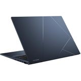Outlet: ASUS ZenBook 14 UX3402VA-KP311W