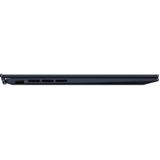 Outlet: ASUS ZenBook 14 UX3402VA-KP311W