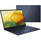 Outlet: ASUS ZenBook 14 UX3402VA-KP311W