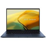 Outlet: ASUS ZenBook 14 UX3402VA-KP311W