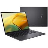 Outlet: ASUS ZenBook 14 UM3402YA-KP640W