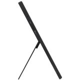 ASUS MB16AHV computer monitor 39,6 cm (15.6") 1920 x 1080 Pixels Full HD LCD Zwart