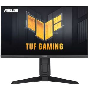 ASUS TUF Gaming VG249QL3A computer monitor 60,5 cm (23.8") 1920 x 1080 Pixels Full HD LCD Zwart