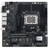 ASUS PRO WS W680M-ACE SE Intel W680 LGA 1700 micro ATX