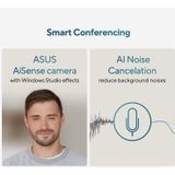 ASUS Zenbook 14 OLED UX3405MA-PP192W