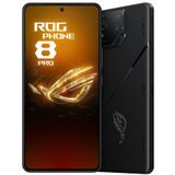 ASUS ROG Phone 8 Pro AI2401-16G512GP 17,2 cm (6.78") Dual SIM Android 14 5G USB Type-C 16 GB 512 GB 5500 mAh Zwart