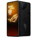 ASUS ROG Phone 8 Pro AI2401-16G512GP 17,2 cm (6.78") Dual SIM Android 14 5G USB Type-C 16 GB 512 GB 5500 mAh Zwart