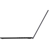 ASUS ExpertBook B3604CMA-Q90086X