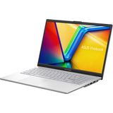 ASUS Vivobook Go 15 E1504GA NJ046W QWERTY
