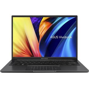 ASUS Vivobook 14 X1405ZA-LY284W - Laptop