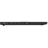 ASUS Vivobook Go 15 E1504FA-NJ1181W - Ryzen 5 - QWERTY