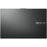 ASUS Vivobook Go 15 E1504FA-NJ1181W - Ryzen 5 - QWERTY