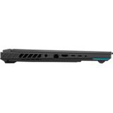 ASUS ROG Strix G16 Laptop - i7 - 16GB - QWERTY