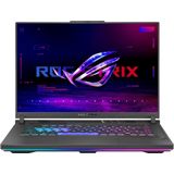 ASUS ROG Strix G16 Laptop - i7 - 16GB - QWERTY