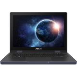 ASUS BR1204FGA-R90217XA - QWERTY - Robuust - Duurzaam Ontwerp - Onderwijs
