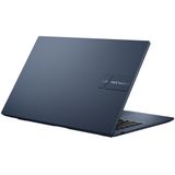 ASUS Vivobook 15 X1504ZA-NJ1429W - QWERTY
