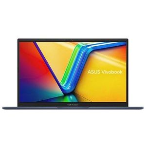 ASUS Vivobook 15 X1504ZA-NJ1429W