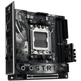 ASUS ROG STRIX X870-I GAMING WIFI AMD X870 Socket AM5 mini ITX