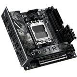 ASUS ROG STRIX X870-I GAMING WIFI AMD X870 Socket AM5 mini ITX