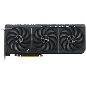 ASUS Prime -RTX5080-O16G NVIDIA GeForce RTX 5080 16 GB GDDR7