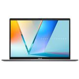 ASUS Vivobook S 14 S3407VA-LY032W - Laptop - QWERTY