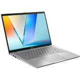 ASUS Vivobook S 14 S3407VA-LY032W - Laptop - QWERTY