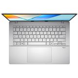ASUS Vivobook S 14 S3407VA-LY032W - Laptop - QWERTY